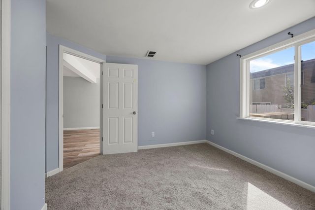 3794 Conroy Trail, Inver Grove Heights, MN 55076