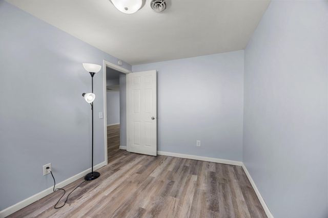 3794 Conroy Trail, Inver Grove Heights, MN 55076