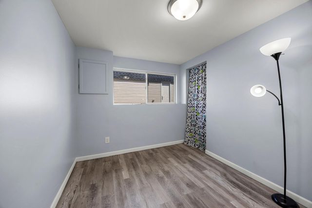 3794 Conroy Trail, Inver Grove Heights, MN 55076