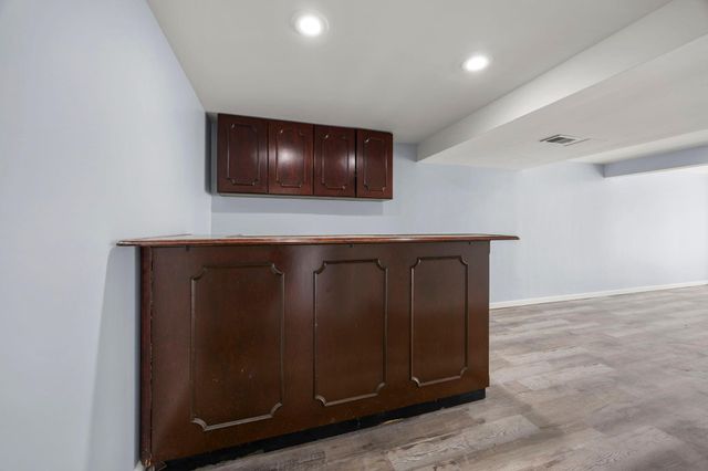 3794 Conroy Trail, Inver Grove Heights, MN 55076