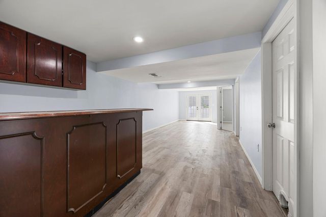 3794 Conroy Trail, Inver Grove Heights, MN 55076