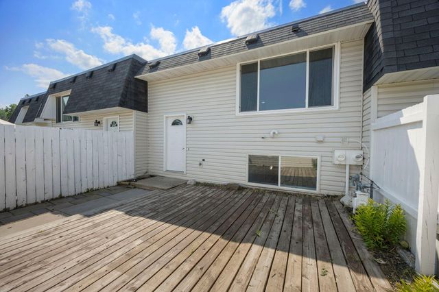 3794 Conroy Trail, Inver Grove Heights, MN 55076