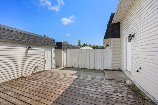 3794 Conroy Trail, Inver Grove Heights, MN 55076