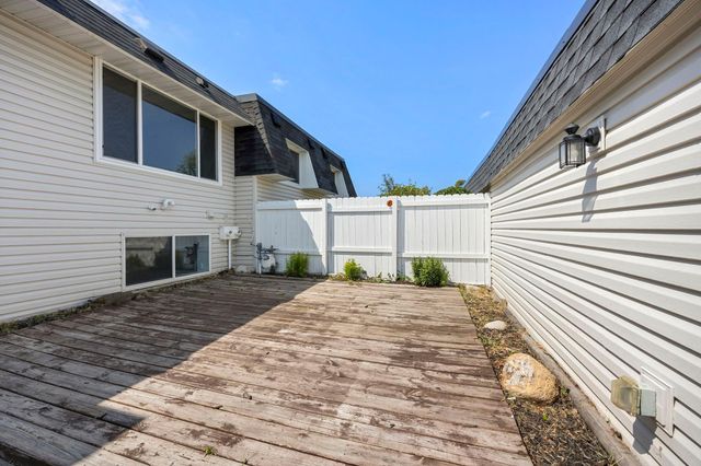 3794 Conroy Trail, Inver Grove Heights, MN 55076