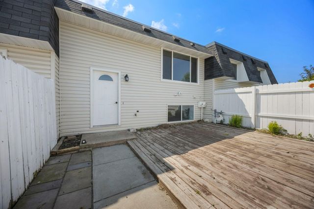 3794 Conroy Trail, Inver Grove Heights, MN 55076