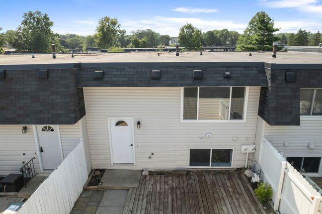 3794 Conroy Trail, Inver Grove Heights, MN 55076