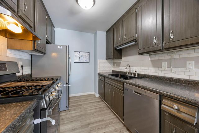 3794 Conroy Trail, Inver Grove Heights, MN 55076