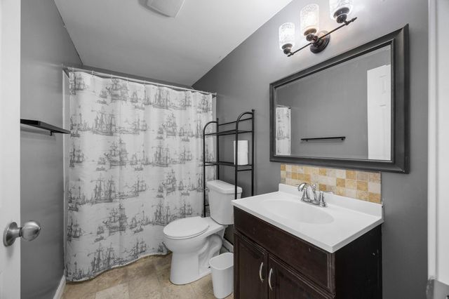 3794 Conroy Trail, Inver Grove Heights, MN 55076