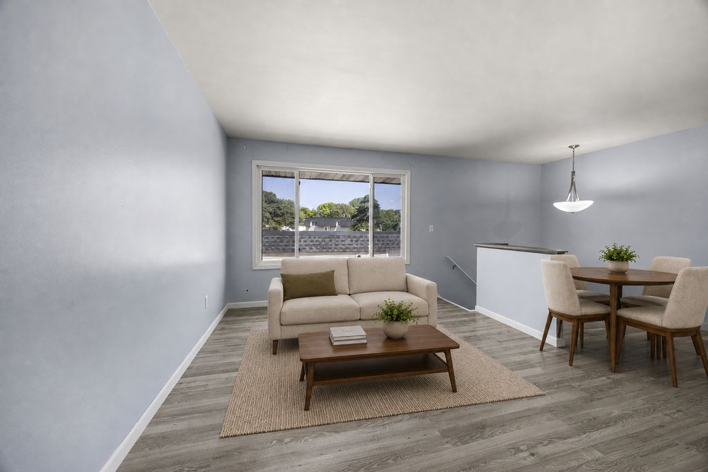 3794 Conroy Trail, Inver Grove Heights, MN 55076 — photo 3