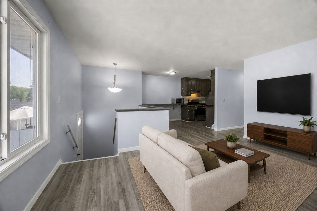 3794 Conroy Trail, Inver Grove Heights, MN 55076 — photo 4