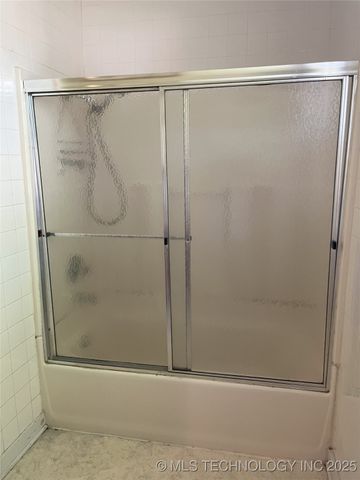 701 NW 3rd Street, Stigler, OK 74462