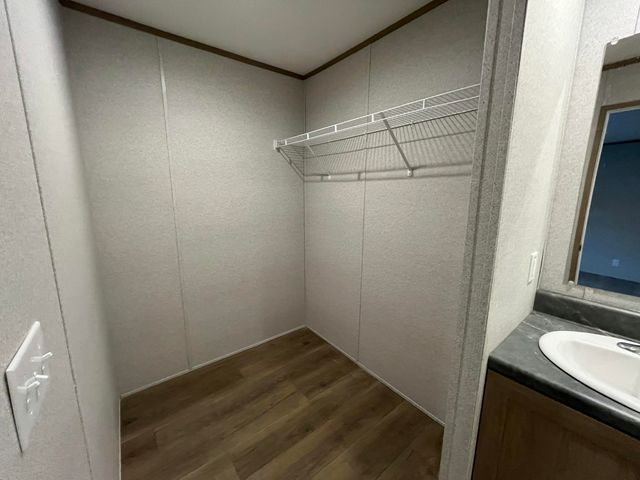 3014 Mockingbird Road, Merriam Woods, MO 65740