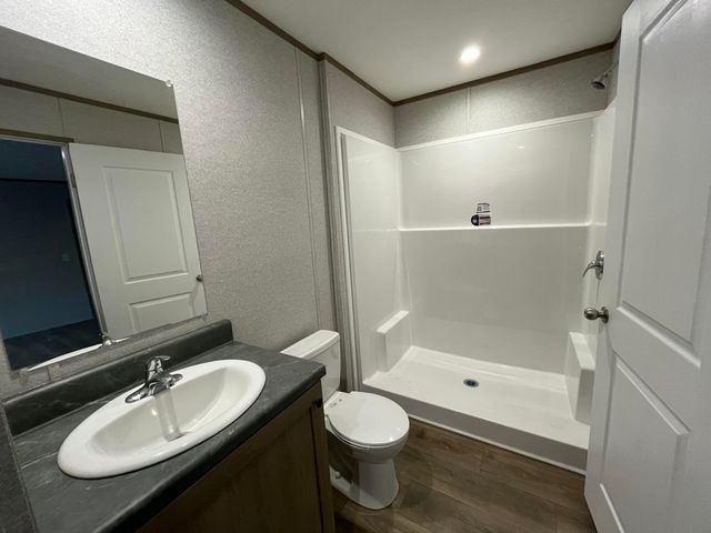 3014 Mockingbird Road, Merriam Woods, MO 65740