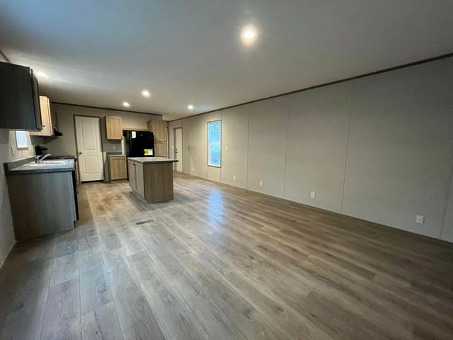 3014 Mockingbird Road, Merriam Woods, MO 65740