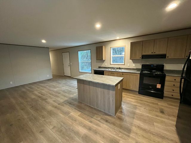 3014 Mockingbird Road, Merriam Woods, MO 65740