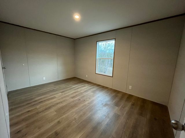 3014 Mockingbird Road, Merriam Woods, MO 65740