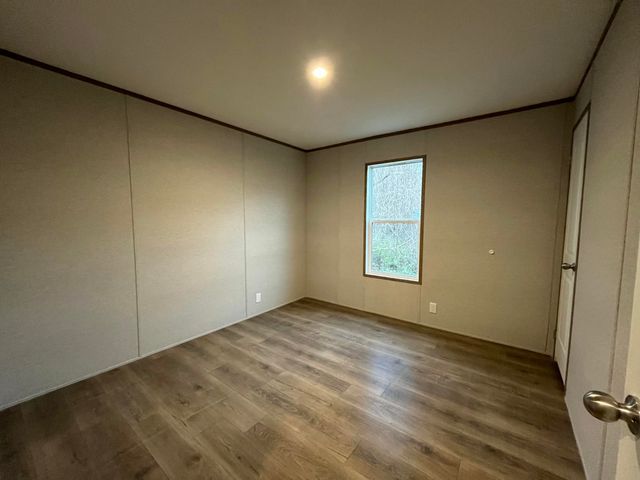 3014 Mockingbird Road, Merriam Woods, MO 65740