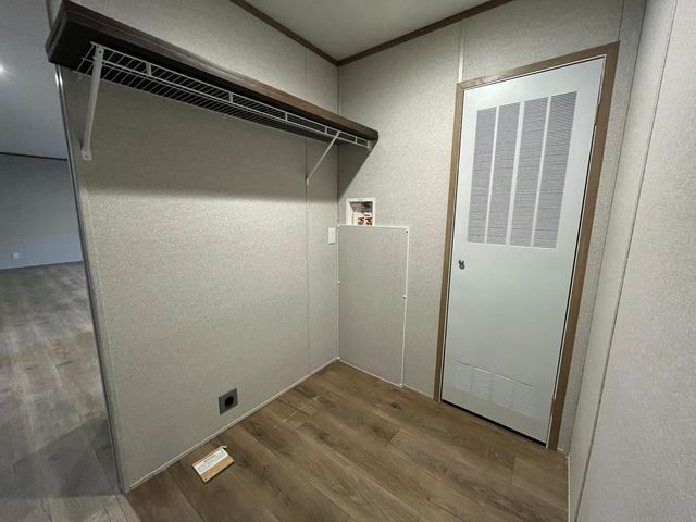 3014 Mockingbird Road, Merriam Woods, MO 65740