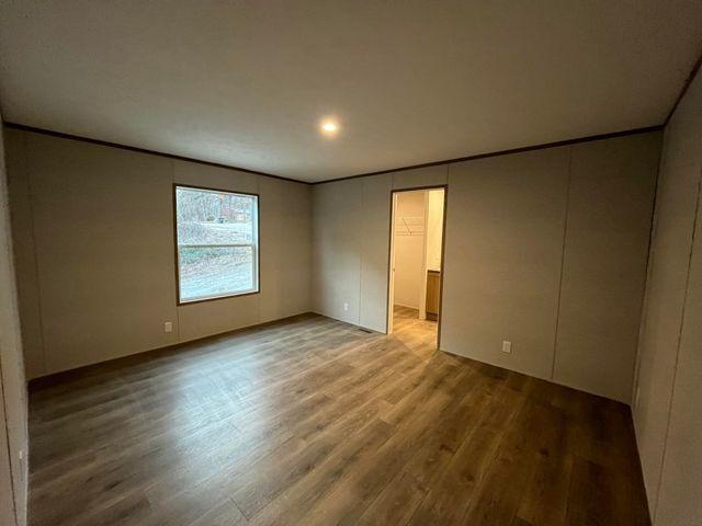 3014 Mockingbird Road, Merriam Woods, MO 65740