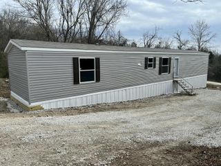 3014 Mockingbird Road, Merriam Woods, MO 65740