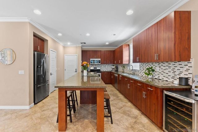 2405 Copper Way, Carlsbad, CA 92009