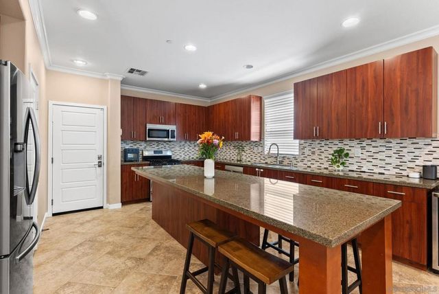 2405 Copper Way, Carlsbad, CA 92009