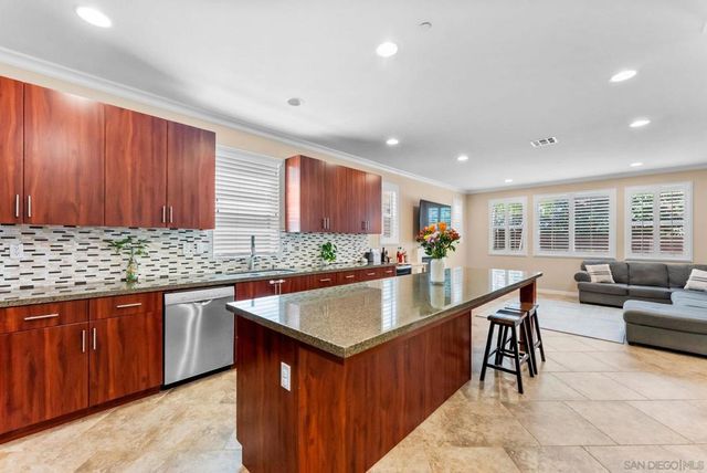 2405 Copper Way, Carlsbad, CA 92009