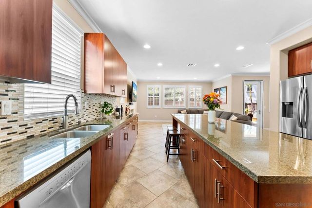 2405 Copper Way, Carlsbad, CA 92009