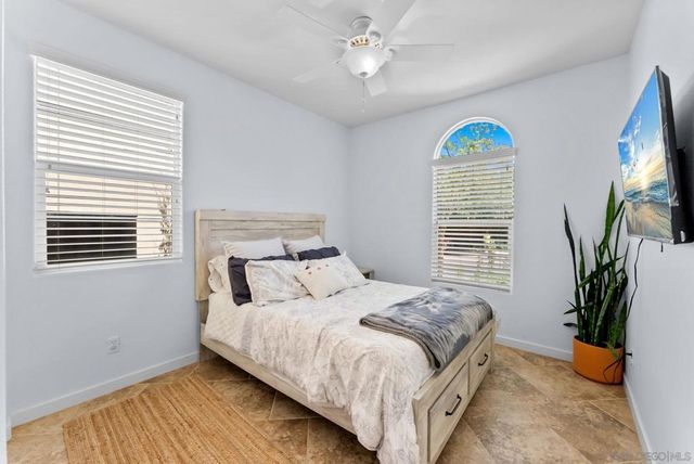 2405 Copper Way, Carlsbad, CA 92009