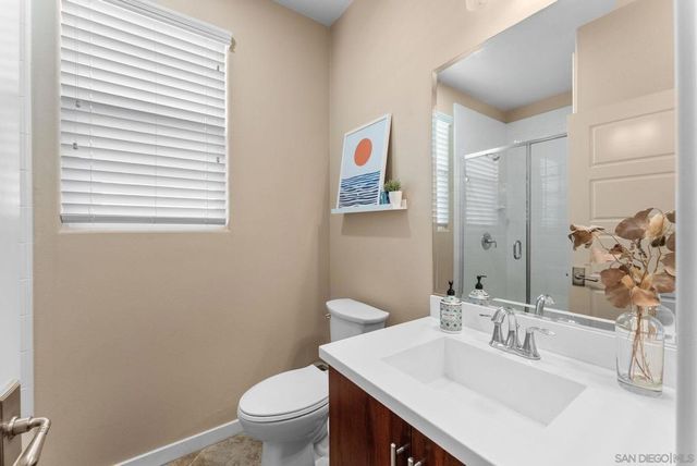 2405 Copper Way, Carlsbad, CA 92009