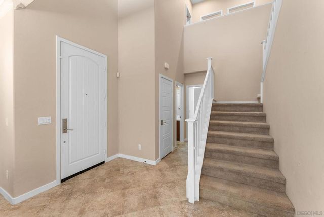 2405 Copper Way, Carlsbad, CA 92009