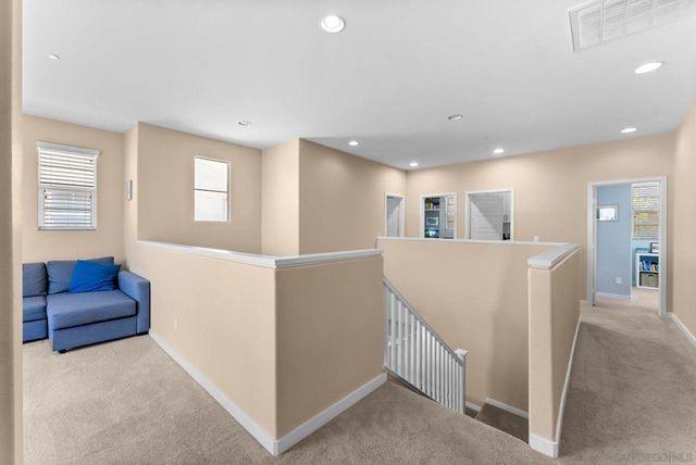 2405 Copper Way, Carlsbad, CA 92009