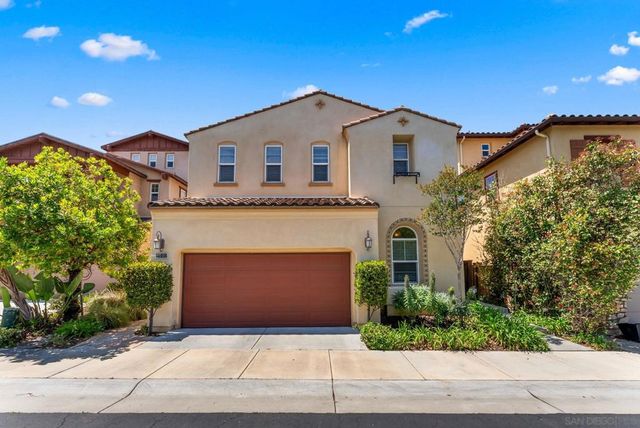 2405 Copper Way, Carlsbad, CA 92009