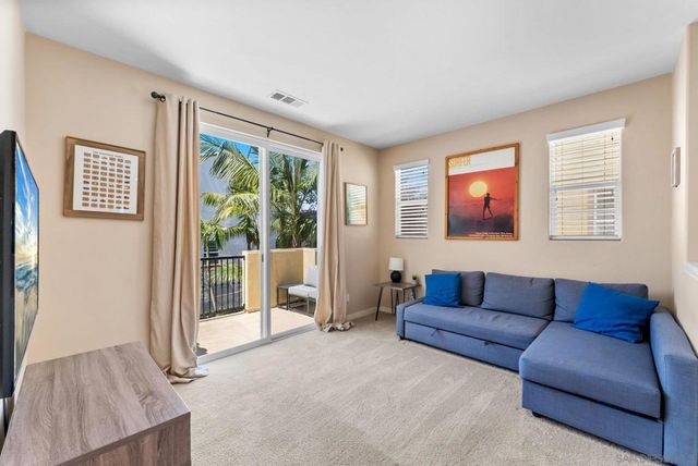 2405 Copper Way, Carlsbad, CA 92009