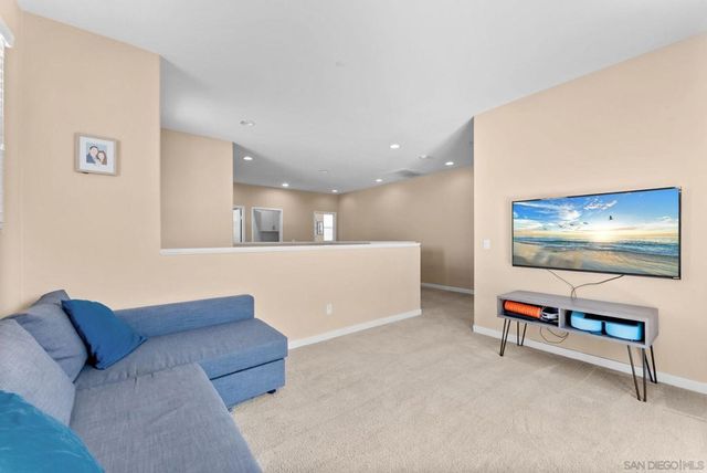 2405 Copper Way, Carlsbad, CA 92009
