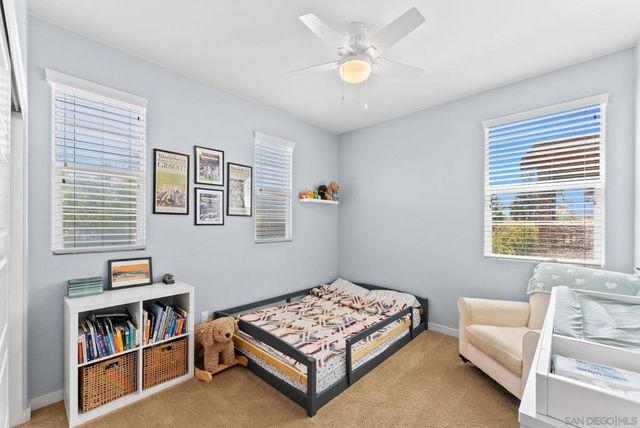 2405 Copper Way, Carlsbad, CA 92009