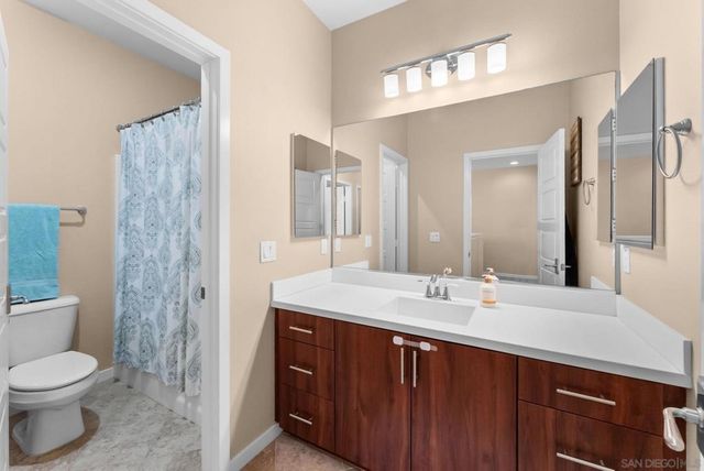 2405 Copper Way, Carlsbad, CA 92009