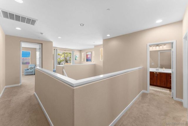 2405 Copper Way, Carlsbad, CA 92009
