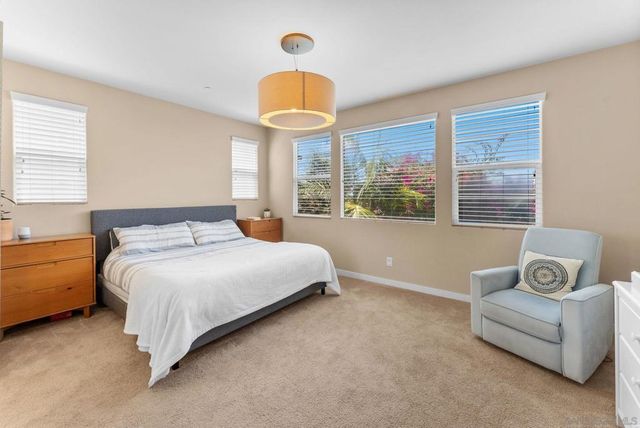 2405 Copper Way, Carlsbad, CA 92009