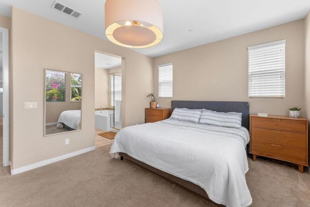 2405 Copper Way, Carlsbad, CA 92009