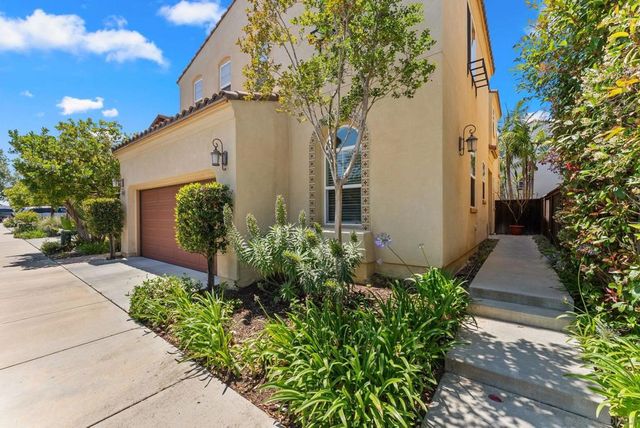 2405 Copper Way, Carlsbad, CA 92009