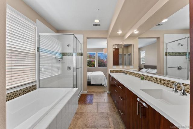 2405 Copper Way, Carlsbad, CA 92009