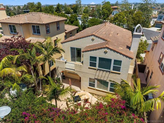2405 Copper Way, Carlsbad, CA 92009