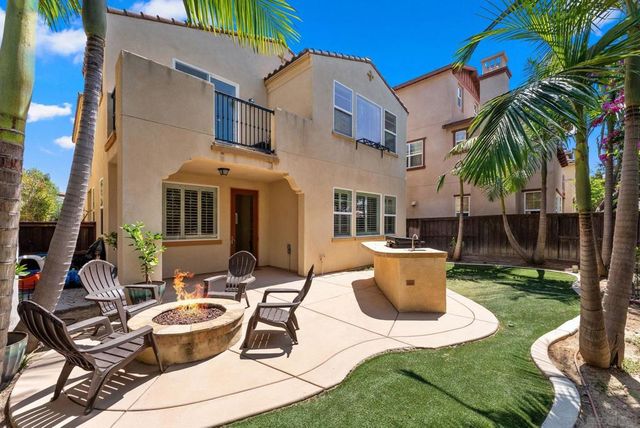 2405 Copper Way, Carlsbad, CA 92009