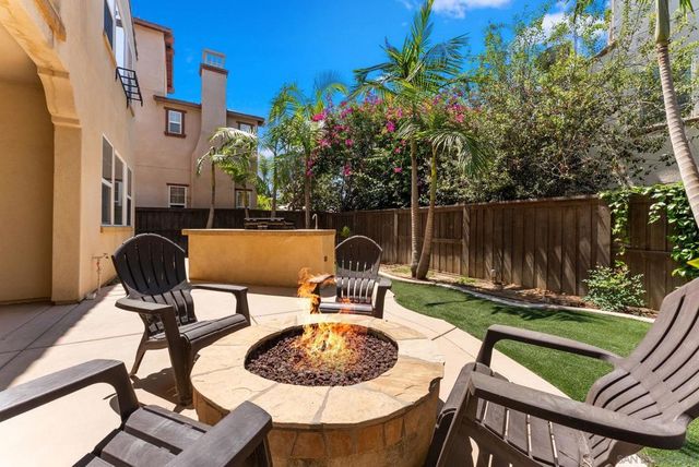 2405 Copper Way, Carlsbad, CA 92009