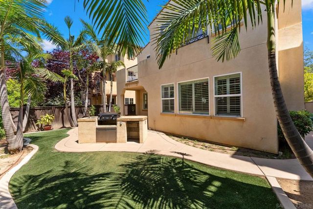 2405 Copper Way, Carlsbad, CA 92009