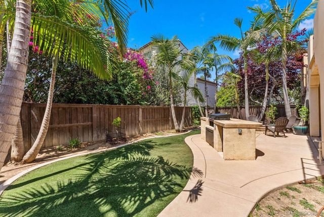 2405 Copper Way, Carlsbad, CA 92009