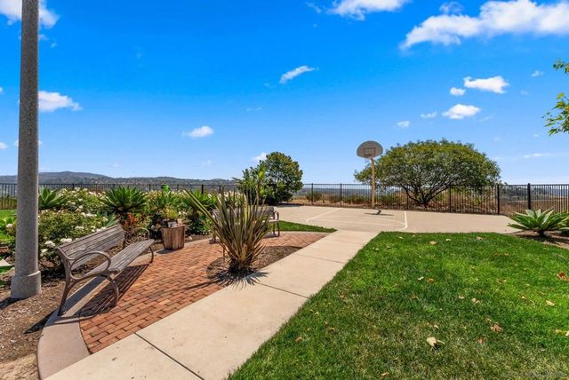 2405 Copper Way, Carlsbad, CA 92009