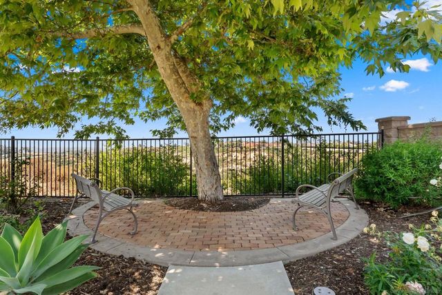 2405 Copper Way, Carlsbad, CA 92009