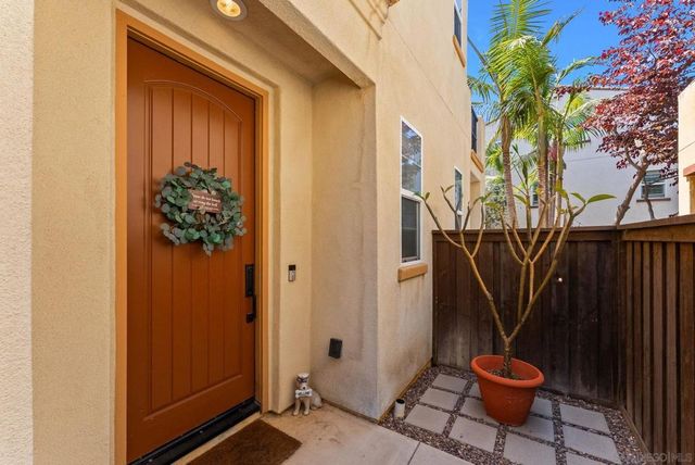 2405 Copper Way, Carlsbad, CA 92009